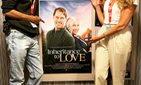 Inheritance to Love Movie Still 7