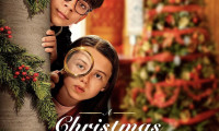 A Christmas Mystery Movie Still 8