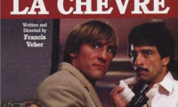La Chevre Movie Still 4