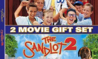 The Sandlot 2 Movie Still 6
