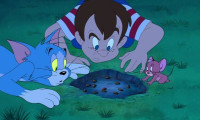 Tom and Jerry's Giant Adventure Movie Still 8