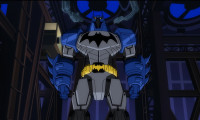 Batman Unlimited: Mechs vs. Mutants Movie Still 6