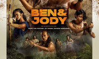 Ben & Jody Movie Still 5