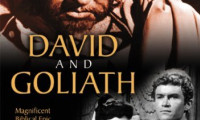 David and Goliath Movie Still 8