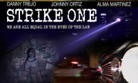 Strike One Movie Still 1