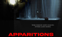 Apparitions Movie Still 7