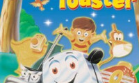 The Brave Little Toaster Movie Still 7
