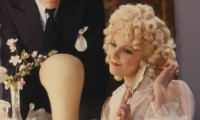 Mae West Movie Still 8