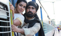 Pichaikkaran Movie Still 2