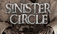 Sinister Circle Movie Still 7