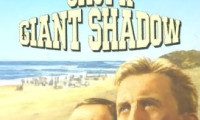 Cast a Giant Shadow Movie Still 2