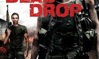 Dead Drop Movie Still 1