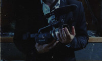 French Blood 3 - Mr. Frog Movie Still 4