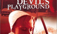 Devil's Playground Movie Still 3
