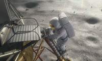 Fly Me to the Moon 3D Movie Still 5