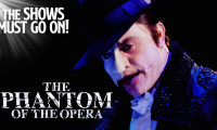 The Phantom of the Opera at the Royal Albert Hall Movie Still 3