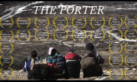 The Porter: The Untold Story at Everest Movie Still 5