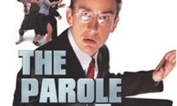 The Parole Officer Movie Still 4