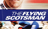 The Flying Scotsman Movie Still 8