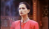 Angel On Fire Movie Still 2