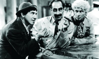 A Night in Casablanca Movie Still 3