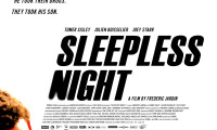 Sleepless Night Movie Still 7