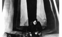 The Cabinet of Dr. Caligari Movie Still 8