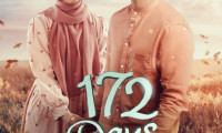 172 Days Movie Still 4
