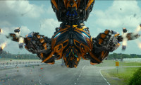 Transformers: Age of Extinction Movie Still 2
