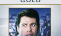 Chains of Gold Movie Still 3
