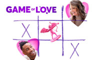 Game of Love Movie Still 1