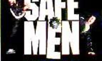 Safe Men Movie Still 7