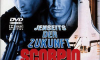 Scorpio One Movie Still 3