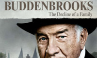 Buddenbrooks Movie Still 1