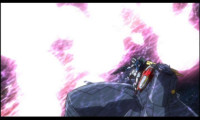 Mobile Suit Gundam SEED: The Rumbling Sky Movie Still 7