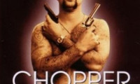 Chopper Movie Still 3