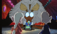 The Secret of NIMH 2: Timmy to the Rescue Movie Still 3