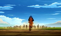 Yakari: A Spectacular Journey Movie Still 7
