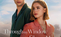 Through My Window: Across the Sea Movie Still 2