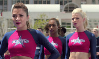 Bring It On: Worldwide #Cheersmack Movie Still 7