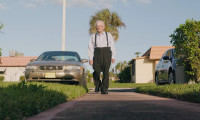 Ordinary Men: The "Forgotten Holocaust" Movie Still 8