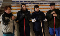 The Move of the Penguin Movie Still 4