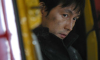 Sad Movie Movie Still 5