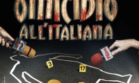 Omicidio all'italiana Movie Still 4