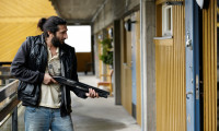 Easy Money: Hard to Kill Movie Still 4