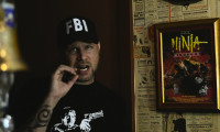 Hermit: Monster Killer Movie Still 2