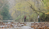 Adeline Movie Still 4