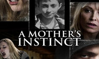 A Mother's Instinct Movie Still 1
