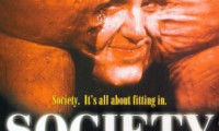 Society Movie Still 3