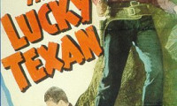 The Lucky Texan Movie Still 8
